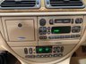 USED 2000 X JAGUAR S-TYPE 3.0 V6 4d 240 BHP 