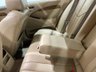 USED 2000 X JAGUAR S-TYPE 3.0 V6 4d 240 BHP 