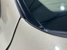USED 2000 X JAGUAR S-TYPE 3.0 V6 4d 240 BHP 