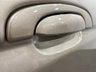 USED 2000 X JAGUAR S-TYPE 3.0 V6 4d 240 BHP 