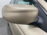 USED 2000 X JAGUAR S-TYPE 3.0 V6 4d 240 BHP 