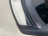 USED 2000 X JAGUAR S-TYPE 3.0 V6 4d 240 BHP 