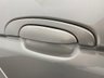 USED 2000 X JAGUAR S-TYPE 3.0 V6 4d 240 BHP 