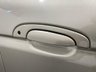 USED 2000 X JAGUAR S-TYPE 3.0 V6 4d 240 BHP 
