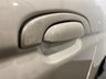 USED 2000 X JAGUAR S-TYPE 3.0 V6 4d 240 BHP 