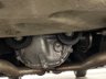 USED 2000 X JAGUAR S-TYPE 3.0 V6 4d 240 BHP 