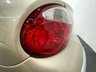 USED 2000 X JAGUAR S-TYPE 3.0 V6 4d 240 BHP 