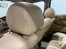 USED 2000 X JAGUAR S-TYPE 3.0 V6 4d 240 BHP 