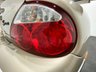 USED 2000 X JAGUAR S-TYPE 3.0 V6 4d 240 BHP 