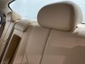 USED 2000 X JAGUAR S-TYPE 3.0 V6 4d 240 BHP 