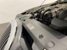 USED 2000 X JAGUAR S-TYPE 3.0 V6 4d 240 BHP 