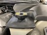 USED 2000 X JAGUAR S-TYPE 3.0 V6 4d 240 BHP 