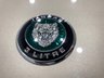 USED 2000 X JAGUAR S-TYPE 3.0 V6 4d 240 BHP 