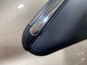 USED 2000 X JAGUAR S-TYPE 3.0 V6 4d 240 BHP 