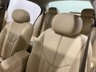 USED 2000 X JAGUAR S-TYPE 3.0 V6 4d 240 BHP 