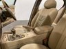 USED 2000 X JAGUAR S-TYPE 3.0 V6 4d 240 BHP 