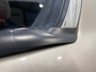 USED 2000 X JAGUAR S-TYPE 3.0 V6 4d 240 BHP 