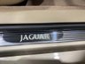USED 2000 X JAGUAR S-TYPE 3.0 V6 4d 240 BHP 