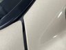 USED 2000 X JAGUAR S-TYPE 3.0 V6 4d 240 BHP 