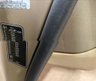 USED 2000 X JAGUAR S-TYPE 3.0 V6 4d 240 BHP 