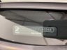 USED 2000 X JAGUAR S-TYPE 3.0 V6 4d 240 BHP 