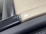USED 2000 X JAGUAR S-TYPE 3.0 V6 4d 240 BHP 