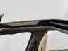 USED 2000 X JAGUAR S-TYPE 3.0 V6 4d 240 BHP 