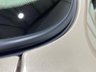 USED 2000 X JAGUAR S-TYPE 3.0 V6 4d 240 BHP 