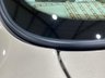USED 2000 X JAGUAR S-TYPE 3.0 V6 4d 240 BHP 