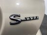 USED 2000 X JAGUAR S-TYPE 3.0 V6 4d 240 BHP 