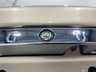 USED 2000 X JAGUAR S-TYPE 3.0 V6 4d 240 BHP 