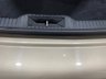 USED 2000 X JAGUAR S-TYPE 3.0 V6 4d 240 BHP 