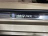 USED 2000 X JAGUAR S-TYPE 3.0 V6 4d 240 BHP 