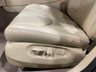 USED 2000 X JAGUAR S-TYPE 3.0 V6 4d 240 BHP 