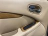 USED 2000 X JAGUAR S-TYPE 3.0 V6 4d 240 BHP 