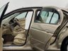USED 2000 X JAGUAR S-TYPE 3.0 V6 4d 240 BHP 