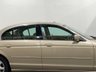 USED 2000 X JAGUAR S-TYPE 3.0 V6 4d 240 BHP 