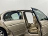 USED 2000 X JAGUAR S-TYPE 3.0 V6 4d 240 BHP 