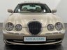 USED 2000 X JAGUAR S-TYPE 3.0 V6 4d 240 BHP 
