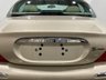 USED 2000 X JAGUAR S-TYPE 3.0 V6 4d 240 BHP 