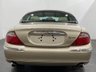 USED 2000 X JAGUAR S-TYPE 3.0 V6 4d 240 BHP 