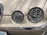 USED 2000 X JAGUAR S-TYPE 3.0 V6 4d 240 BHP 