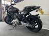 USED 2009 58 HARLEY-DAVIDSON SPORTSTER 1200cc XR 1200  1 FORMER KEEPER, VERY LOW MILES!!!