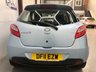 USED 2011 11 MAZDA 2 1.3 TAMURA 5d 83 BHP &pound;30 Tax, AUX, Alloys!