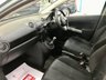 USED 2011 11 MAZDA 2 1.3 TAMURA 5d 83 BHP &pound;30 Tax, AUX, Alloys!