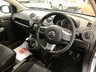 USED 2011 11 MAZDA 2 1.3 TAMURA 5d 83 BHP &pound;30 Tax, AUX, Alloys!