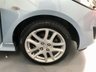 USED 2011 11 MAZDA 2 1.3 TAMURA 5d 83 BHP &pound;30 Tax, AUX, Alloys!