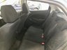 USED 2011 11 MAZDA 2 1.3 TAMURA 5d 83 BHP &pound;30 Tax, AUX, Alloys!