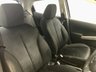 USED 2011 11 MAZDA 2 1.3 TAMURA 5d 83 BHP &pound;30 Tax, AUX, Alloys!