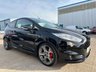USED 2013 K FORD FIESTA 1.6 ST-2 3d 180 BHP 